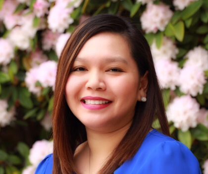 Photo of kounthea van-sy