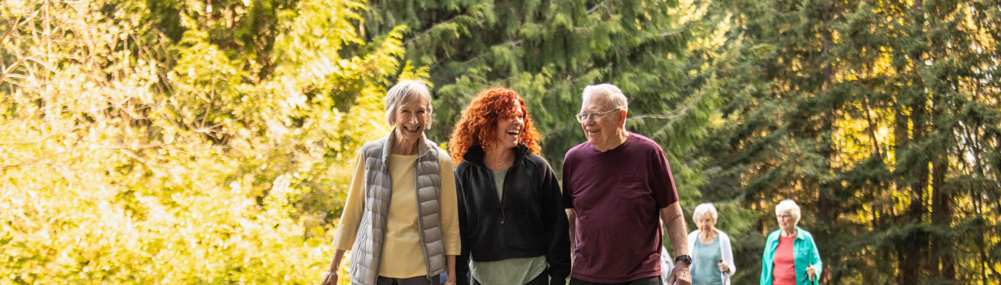 Chelsea-and-BPWalkers